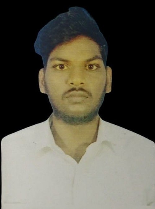 Best All Academic Subjects tutor in Varanasi